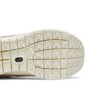 Кроссовки Nike Free Run 2 'Wolf Grey Fossil Stone' 5