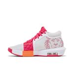 Кроссовки Nike LeBron Witness 8 'Dunkin Donuts' 3