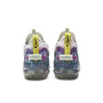 Кроссовки Nike Air VaporMax 2020 Flyknit 'Multi-Color' 6