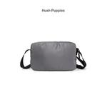 Мужская сумка N3 STEVEN MESSENGER BAG 2