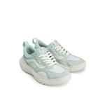 Кроссовки MTE UltraRange Neo VR3 2