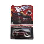 Игрушки и наборы для игр Hot Wheels Nissan Skyline Gt-R R34 Selections Bnr34 2