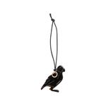 Подвеска Puffin 1