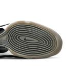 Кроссовки Nike Air Zoom Flight 96 5