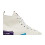 Повседневная обувь Converse Run Star Motion Platform High 'Pride' 2