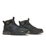 Кроссовки Nike ACG Air Mowabb «Off Noir» 8