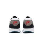 Кроссовки Nike Air Max 1 Premium 'Escape' 6