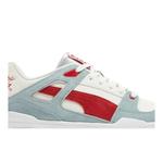 Кроссовки Coca-Cola x Puma Slipstream 'Slate Racing Red' 2