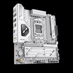 ASUS B850M AYW GAMING OC WIFI W материнская плата (DDR5) 3