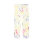 Joggers Billionaire Boys Club Time Warp Jogger 'Белый' 2