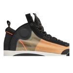 Кроссовки Air Jordan 34 «Янтарный подъем» 2