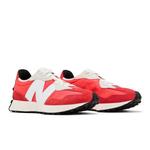 Кроссовки New Balance 327 'Red White' 8