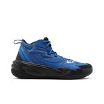 Кроссовки J. Cole x Puma RS-Dreamer 2 'Blue Dream' 1