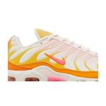 Кроссовки Nike Wmns Air Max Plus «Sunrise» 2