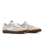 Кроссовки Nike Killshot 2 Leather «Cream Gum» 8