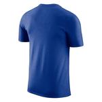 Футболка Golden State Warriors Dri-Fit 2