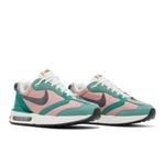 Кроссовки Nike Wmns Air Max Dawn 'Rust Pink Jade Glaze' 8