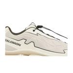 Кроссовки Salomon XT-Slate Advanced 'Vanilla Ice' 2