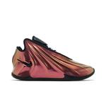 Кроссовки Nike GT Future EP 'Metallic Red Bronze' 1