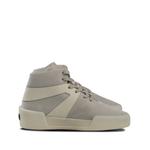 Basketball sneakers 1