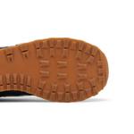 Кроссовки New Balance 574 'NB Athletics - Brown' 5