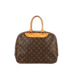 Сумка-тоут Deauville Monogram 2