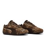 Кроссовки Puma Wmns Speedcat 'Animal Pack - Wild' 8