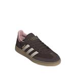 Кроссовки Handball Spezial 2