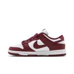 Кроссовки Nike Wmns Dunk Low 'Dark Beetroot' 3