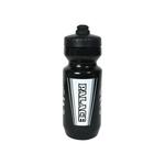 Бутылки для воды Palace Palello Specialized Purist Moflo Бутылка 22 унции 'Черный' 2