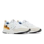 Кроссовки New Balance 997H 'Moonbeam Workwear' 8