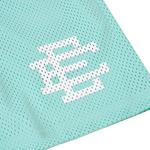Шорты Eric Emanuel EE Basic Short 'Yucca' 2