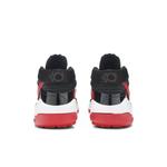 Кроссовки Nike KD 13 'Bred' 6