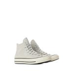 Высокие кеды Chuck 70 2