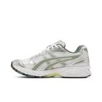 Кроссовки ASICS Gel Kayano 14 'Pure Silver Slate Grey' 3