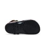 Кроссовки Friday The 13th x Crocs Classic Clog «Horror Pack — Jason» 4