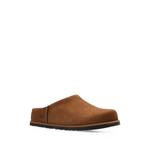 Шлепанцы Otzo Clog 2