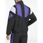 Real Madrid EQT bomber jacket 2