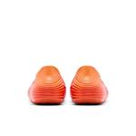 Кроссовки Nike ReactX Rejuven8 'Safety Orange' 6