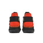 Кроссовки New Balance OMN1S1 'Sunset Pack' 6
