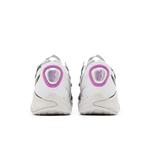 Кроссовки Puma Scoot Zeros 2 'Sterling' 6