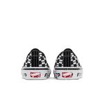 Кроссовки FTP x Vans Authentic 44 'Checkerboard' 6