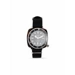 Наручные часы Clubmaster Diver Pro 44 мм 1