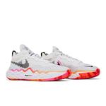 Кроссовки Nike Air Zoom GT Run EP 'Rawdacious' 8