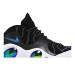 Кроссовки Nike Zoom Flight 95 J Kidd Pe 'Jason Kidd' 2