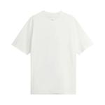 Топы Y-3 Graphic Short-Sleeve 'Белый Core' 1
