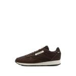 Кроссовки Classic Maroon 2