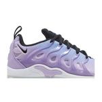 Кроссовки Nike Wmns Air VaporMax Plus 'Lilac University Blue Gradient' 2