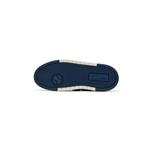 CHUNKY LINER DENIM ВИНТАЖНЫЕ LOS ANGELES DODGERS 6