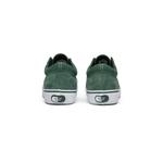 Кроссовки Revenge X Storm 'Green' 6